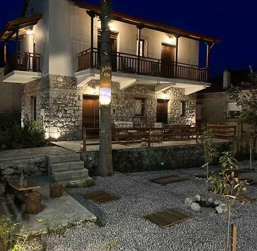 Μιτάτο Οίτη