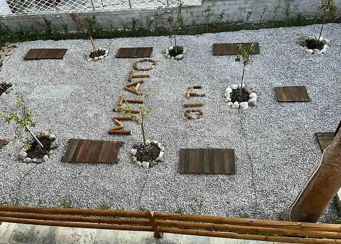 Μιτάτο Οίτη