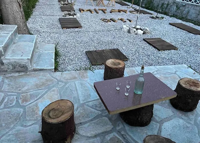 Μιτάτο Οίτη