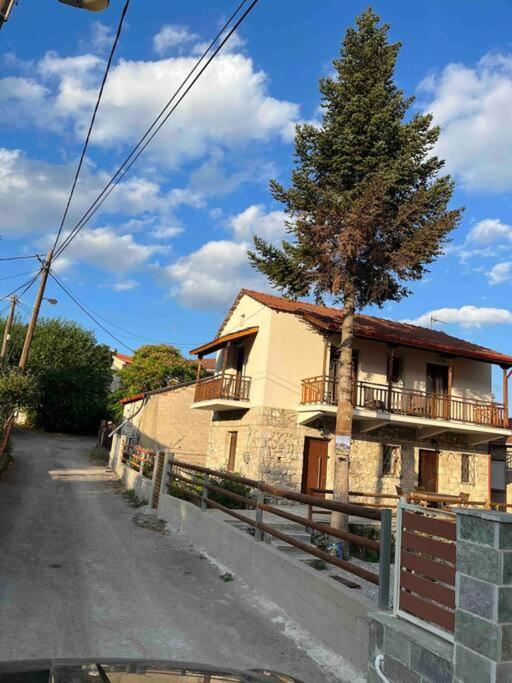 Apartment μιτάτο οίτη *