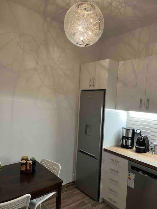 Appartement μιτάτο οίτη